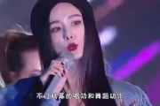 娱乐吃瓜女配音是谁,揭秘配音界神秘声音背后的故事